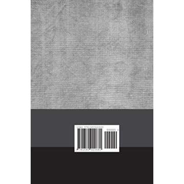 The Mis-Education of the Negro: A Critical Examination of Education, Identity, and Society