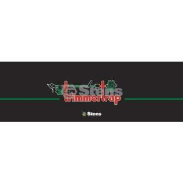 Top Gunk EB1 Heavy Duty Engine Degreaser - 15 oz. Clean Like a Pro