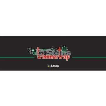 Top Gunk EB1 Heavy Duty Engine Degreaser - 15 oz. Clean Like a Pro