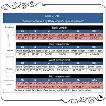 Women Sexy Long Sleeve Lace Deep V Bodysuit Pink