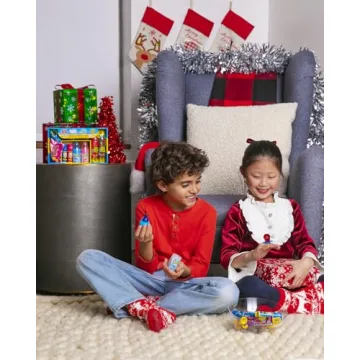 18 Count Lollipop Variety Pack for Party Favors