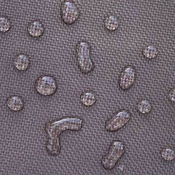 Durable Duck Covers Outdoor Table and Chair Cover