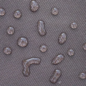 Durable Duck Covers Outdoor Table and Chair Cover