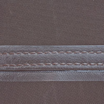 Durable Duck Covers Outdoor Table and Chair Cover