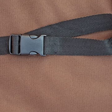 Durable Duck Covers Outdoor Table and Chair Cover