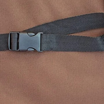 Durable Duck Covers Outdoor Table and Chair Cover