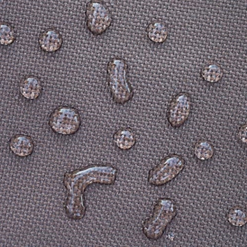 Durable Duck Covers Outdoor Table and Chair Cover