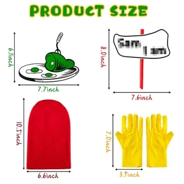 T1heu Cosplay Costume for Fun Dress-up Events