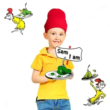 T1heu Cosplay Costume for Fun Dress-up Events