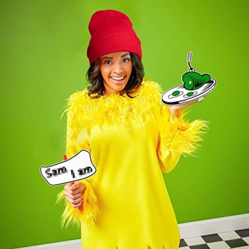 T1heu Cosplay Costume for Fun Dress-up Events