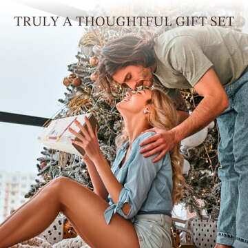 KITESSENSU Mixology Bartender Kit Bar Tool Set | 5-Piece Bar Cart Accessories with Sapele Base: Muddler, Jigger, Bar Spoon, Opener, Strainer| Vintage Bar Sets for Home Bartending | Gift for Him & Her