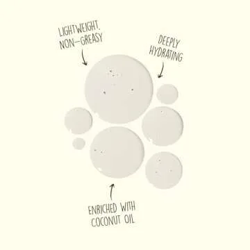 Sun Bum SPF 50 Sunscreen Oil | Moisturizing Sun Protection