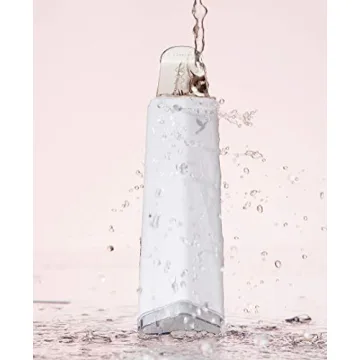 DERMAFLASH DERMAPORE Ultrasonic Pore Extractor and Infuser