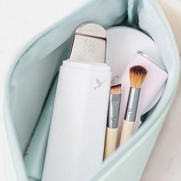 DERMAFLASH DERMAPORE Ultrasonic Pore Extractor and Infuser