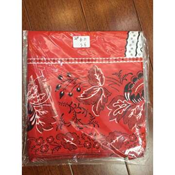 Hair Band for Braids, African Headwraps Headbands for Women Royal Head Wraps, Boho Yoga Headbands Women Girls