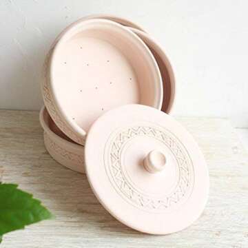 Organic Handmade Seed Sprouter Tray for Healthy Gardening