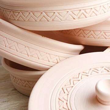 Organic Handmade Seed Sprouter Tray for Healthy Gardening