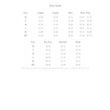 SweatyRocks Women's Suit Two Piece Outfits Sleeveless Crop Cami Top and Shorts Set