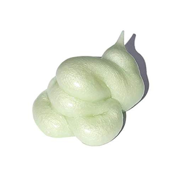 Dr. Jart+ Cicapair Cleansing Foam for Sensitive Skin