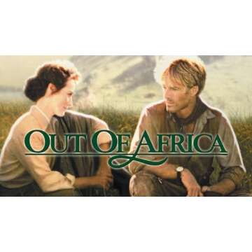 Natural Body Care Collection for Skin Nourishment