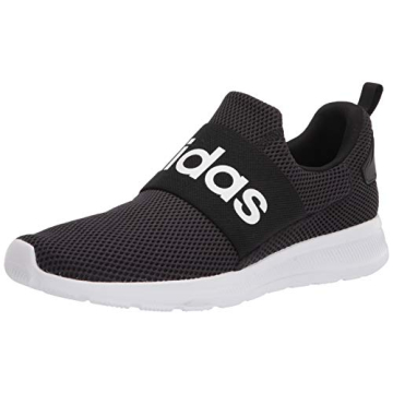Shop Comfortable adidas Men's Lite Racer Adapt Shoes Online
