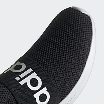 Shop Comfortable adidas Men's Lite Racer Adapt Shoes Online