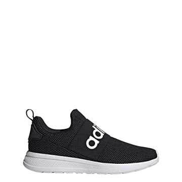 Shop Comfortable adidas Men's Lite Racer Adapt Shoes Online