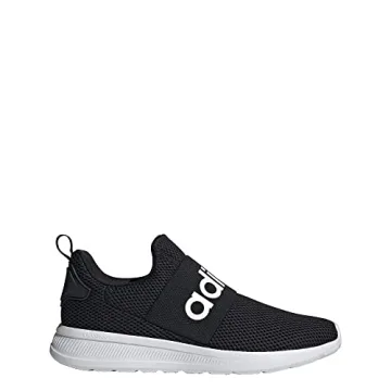 Shop Comfortable adidas Men's Lite Racer Adapt Shoes Online