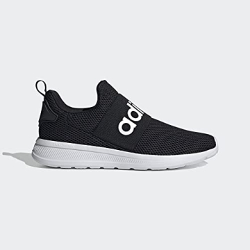 Shop Comfortable adidas Men's Lite Racer Adapt Shoes Online