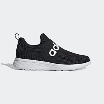 Shop Comfortable adidas Men's Lite Racer Adapt Shoes Online