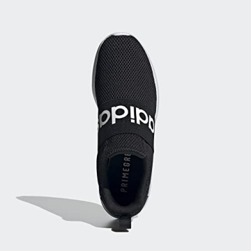 Shop Comfortable adidas Men's Lite Racer Adapt Shoes Online