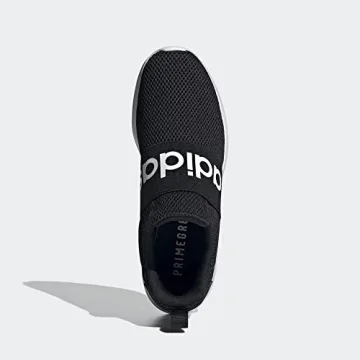 Shop Comfortable adidas Men's Lite Racer Adapt Shoes Online