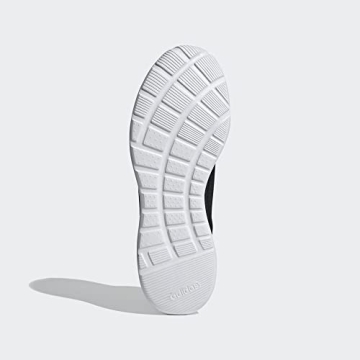 Shop Comfortable adidas Men's Lite Racer Adapt Shoes Online