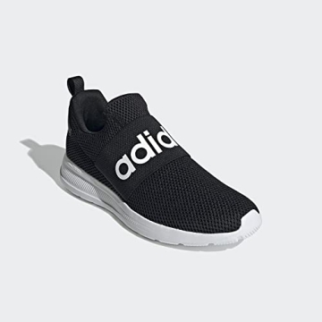 Shop Comfortable adidas Men's Lite Racer Adapt Shoes Online