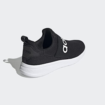 Shop Comfortable adidas Men's Lite Racer Adapt Shoes Online
