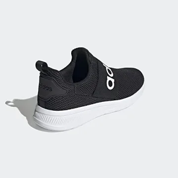 Shop Comfortable adidas Men's Lite Racer Adapt Shoes Online