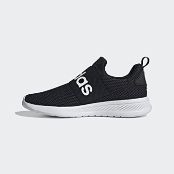 Shop Comfortable adidas Men's Lite Racer Adapt Shoes Online
