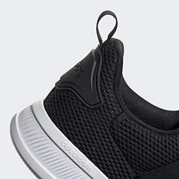 Shop Comfortable adidas Men's Lite Racer Adapt Shoes Online