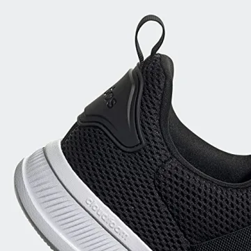 Shop Comfortable adidas Men's Lite Racer Adapt Shoes Online