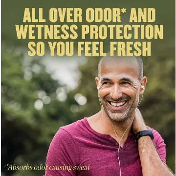 Gold Bond Talc Free Skin Protection Essentials