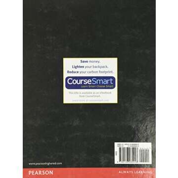 Computer Vision: A Modern Approach