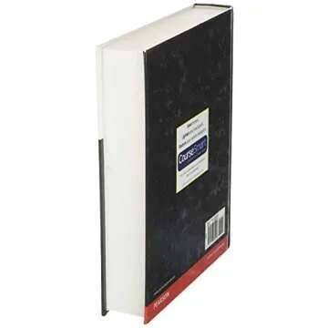 Computer Vision: A Modern Approach