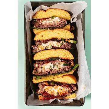 Fody Foods Vegan Regular Tomato Ketchup, Low Fodmap Certified, Sensitive Recipe, Gut & IBS Friendly Condiment, Non GMO, 2 Pack