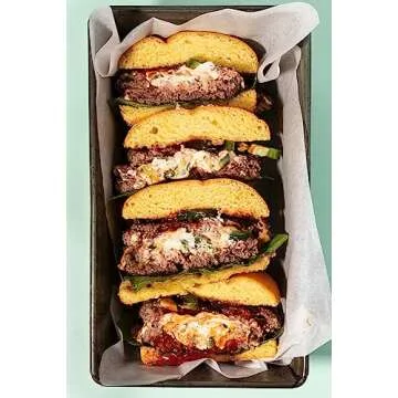 Fody Foods Vegan Regular Tomato Ketchup, Low Fodmap Certified, Sensitive Recipe, Gut & IBS Friendly Condiment, Non GMO, 2 Pack