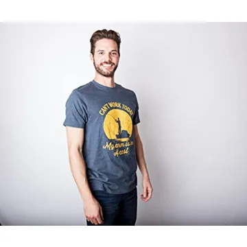 GONE FISHING T-shirt for Fishing Lovers and Dads