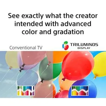 Sony XBR-55A8H 55" 4K Ultra High Definition HDR OLED Bravia Smart TV with an Additional 4 Year Coverage by Epic Protect (2020)