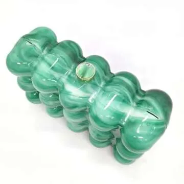 Acrylic Bubble Bag Luxury Marble Clutch Evening Purses for Women Glitter Handbag for Wedding Party Prom