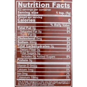 Huy Fong Hot Chili Garlic Sauce for Flavorful Cooking