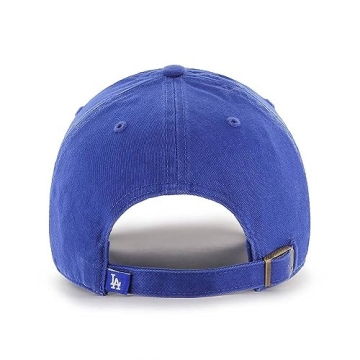 Pittsburgh Pirates Baseball Hat by 47 Brand - Comfortable & Stylish