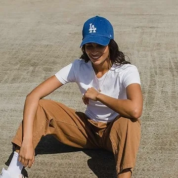 Pittsburgh Pirates Baseball Hat by 47 Brand - Comfortable & Stylish